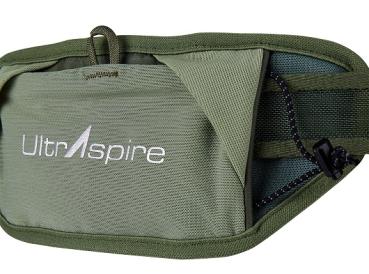 UltrAspire Speedgoat 4.0